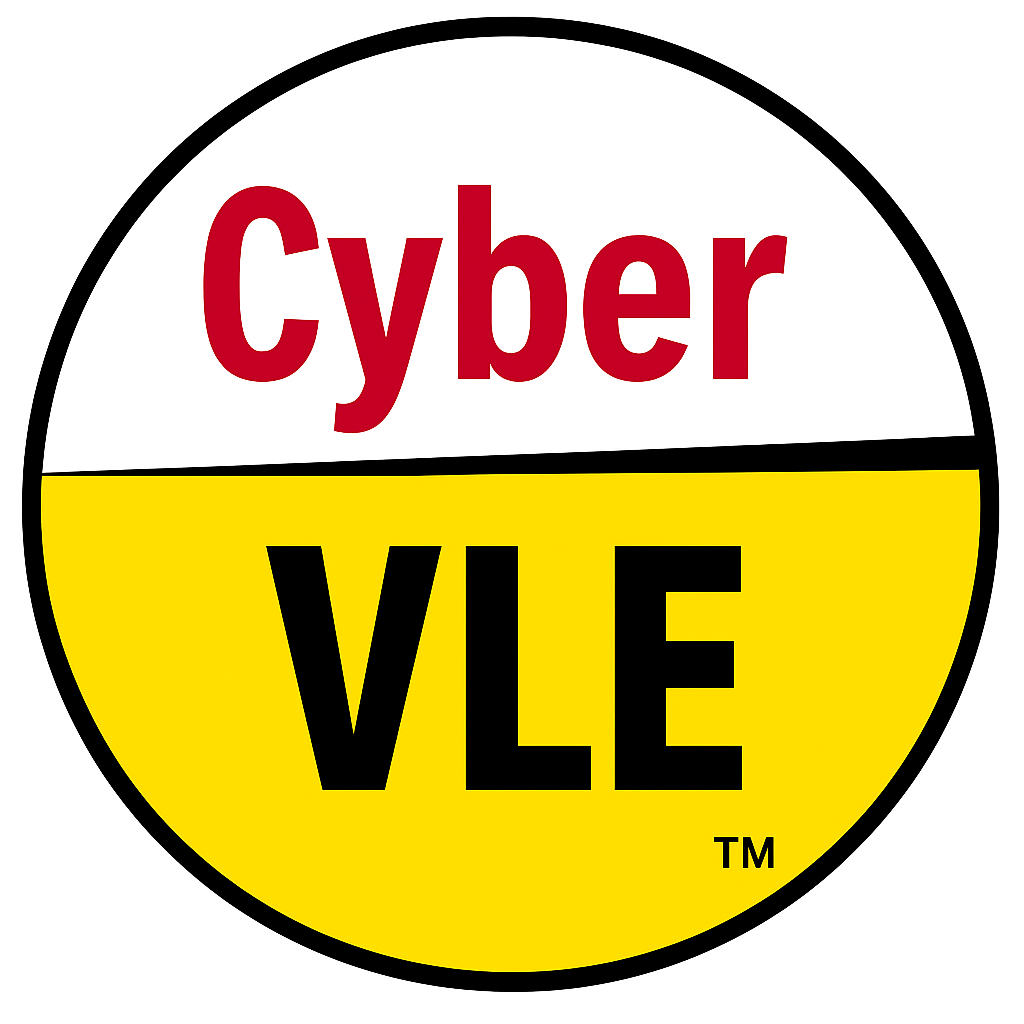 Cyber Vle